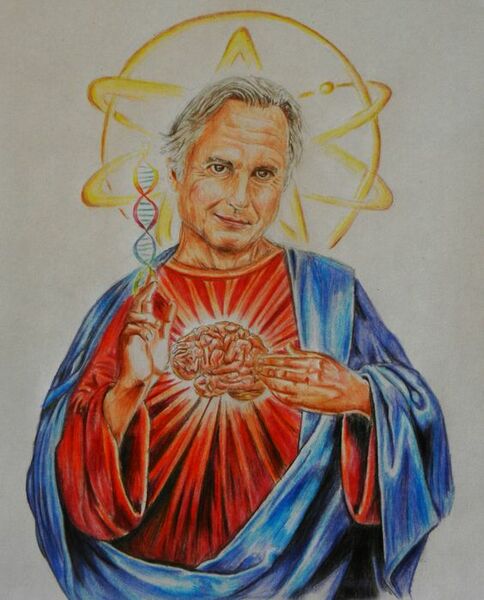 Файл:Richard Dawkins 1.jpg