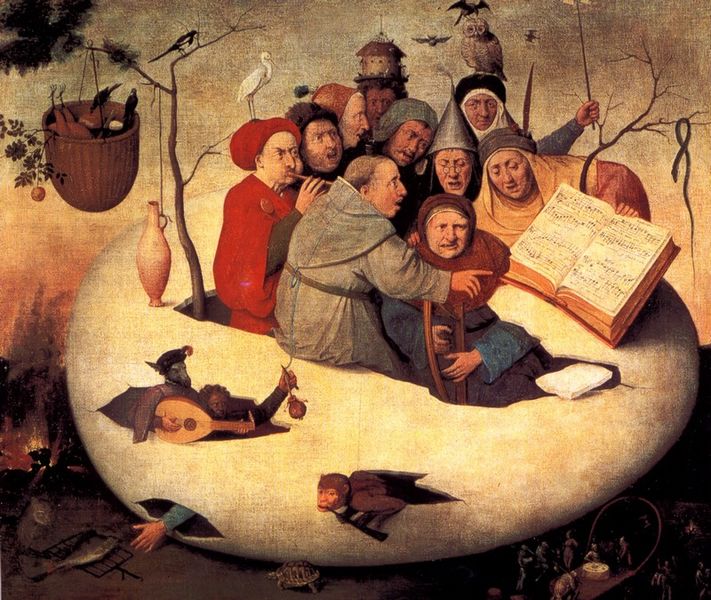 Файл:The-concert-in-the-egg-1480.jpg