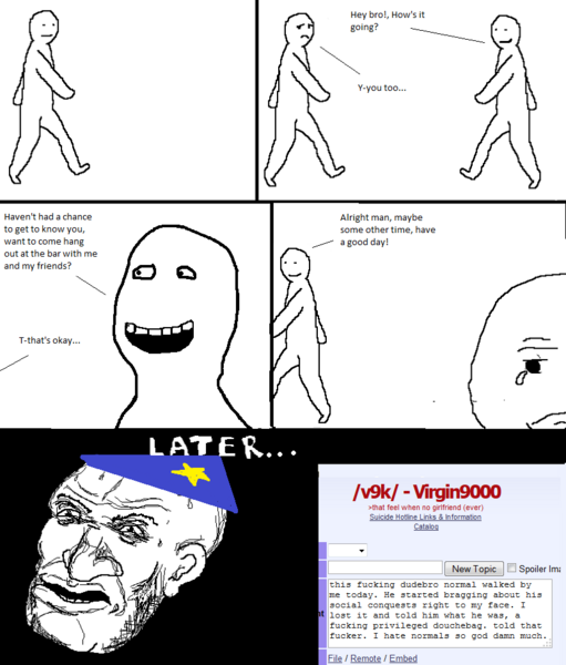 Файл:Wizard k.png