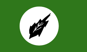 Кропирайх.png