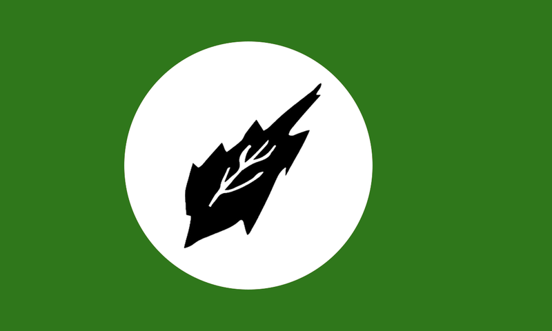 Файл:Кропирайх.png