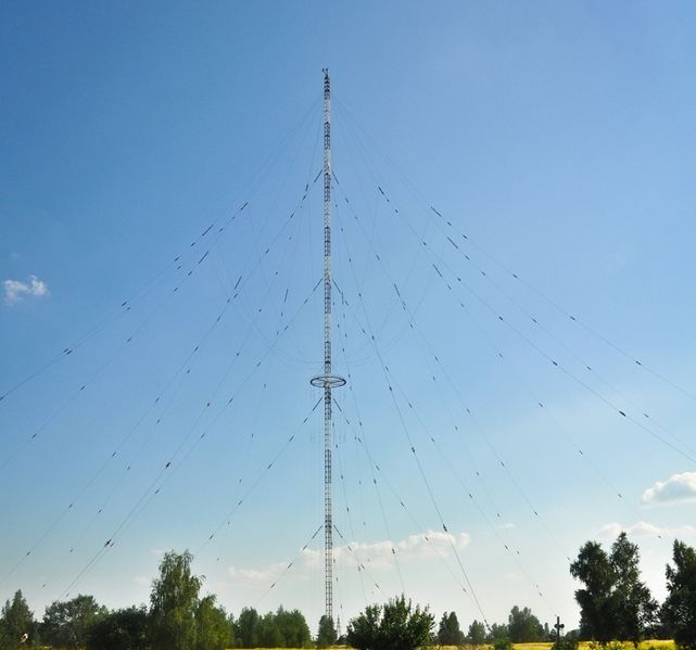 Файл:22420722.jpg