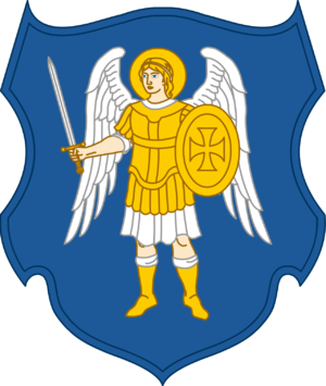 Kyiv polk.svg.png