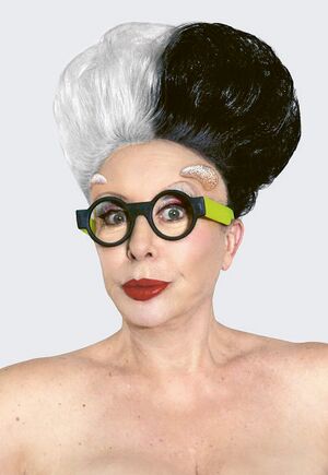 ORLAN en 2021.jpg