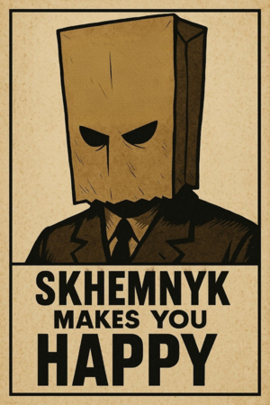 SMYH.png