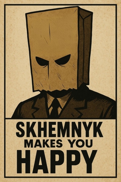 Файл:SMYH.png