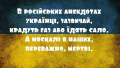 TukFOASYsiE.jpg