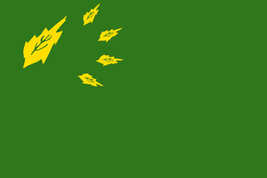 Китай кропива.png