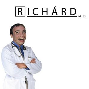 Ricsi md.jpg