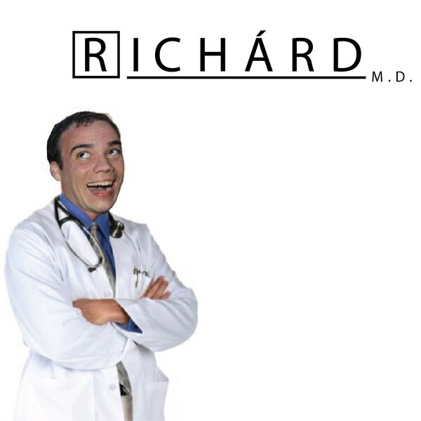 Файл:Ricsi md.jpg