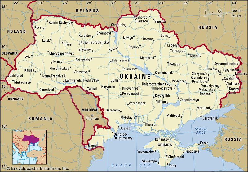 Файл:Ukraine.jpg