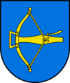 XVII—XVIII ст.