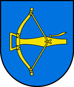 Герб Києва у XVII—XVIII століттях..png
