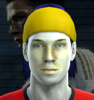 Гравці - Вадік.png