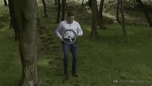 13782082039688.gif