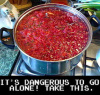 Borsch.jpg