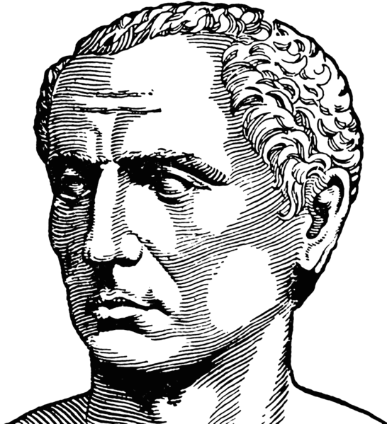 Файл:Caesar portrait.gif