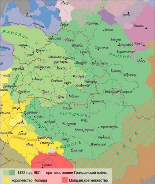 Файл:Civil war 1432.jpg