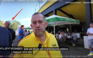 Edik7.jpg