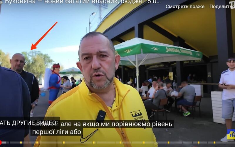 Файл:Edik7.jpg