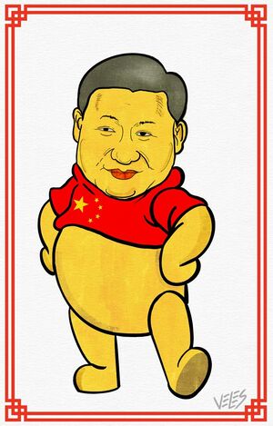 Winnie the Pooh 1.jpg