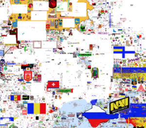Окупація Криму.png