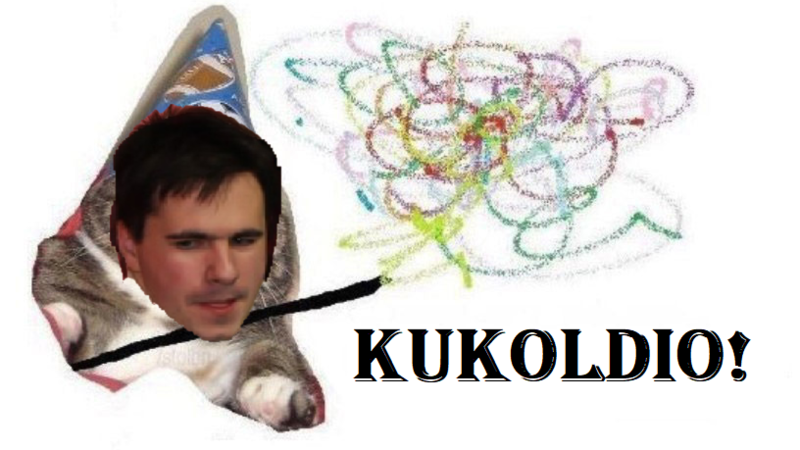 Файл:1585595670.414173-.png