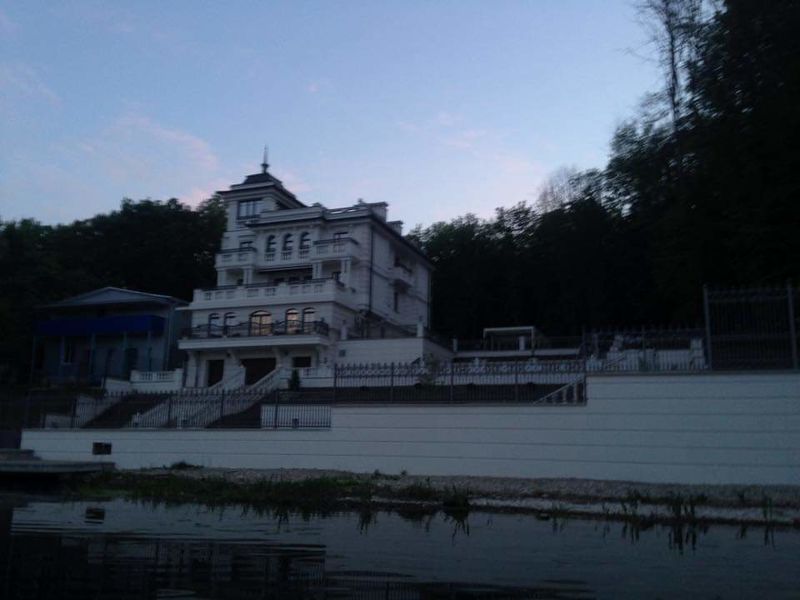 Файл:FB IMG 1569044091629.jpg