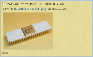 Get a 8080.png