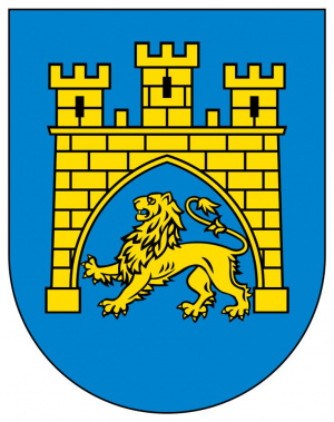 Lviv 01.JPG