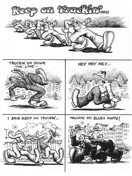Файл:Zap-comics 1.jpg