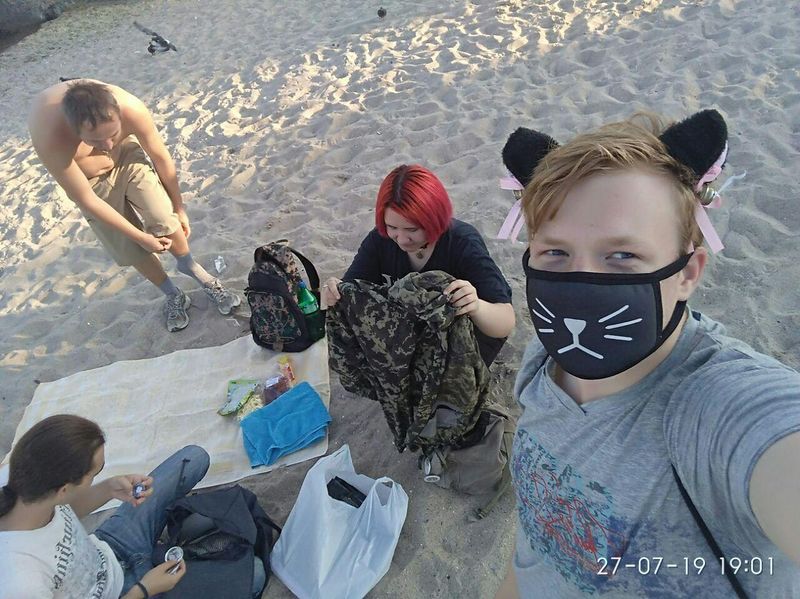 Файл:ОАК 27.7.2019 5.jpg