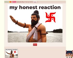 Bharatchan 999.jpg