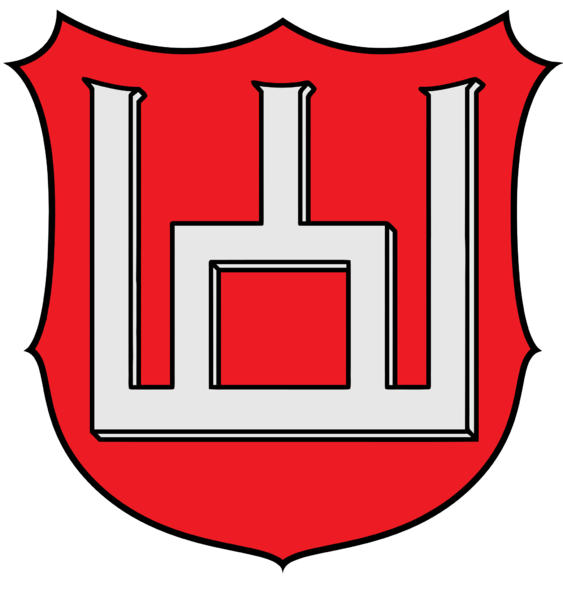 Файл:COA of Gediminaičiai dynasty Lithuania.svg.png