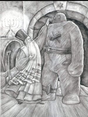 Golem 1.jpg