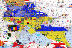 Знімок екрана 2020-09-16 о 12.01.15.png