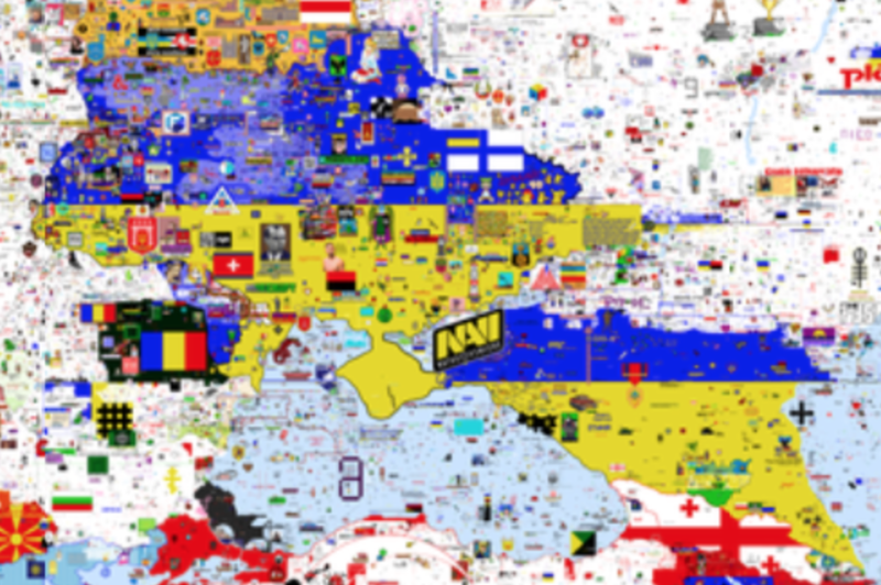 Файл:Знімок екрана 2020-09-16 о 12.01.15.png