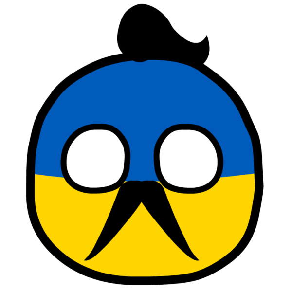 Файл:6660015.png
