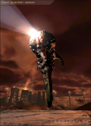 Guardian seeker.jpg