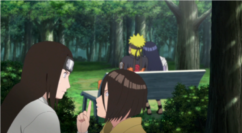 Файл:Hinata's dream.png