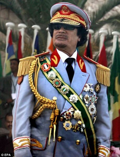 Файл:Muammar Qaddafi, 1.jpg