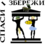 Вебархів.png
