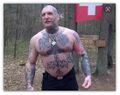 В найкращій формі