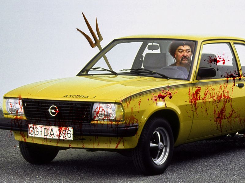 Файл:Bohdasc.jpg