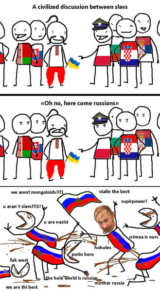 Файл:Москалі та люди.png