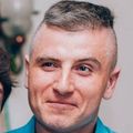 Мініатюра для версії від 01:02, 21 вересня 2020