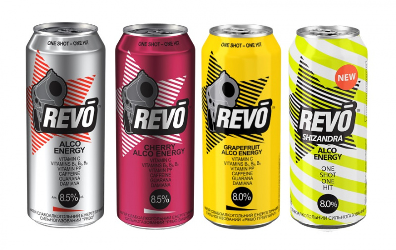 Файл:Revo.jpg