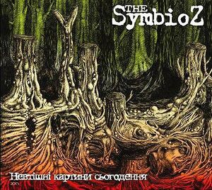 The Symbioz.jpg