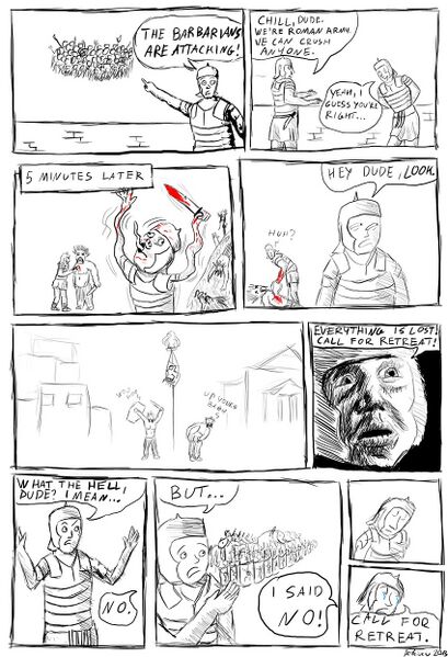 Файл:Римський комікс.jpg