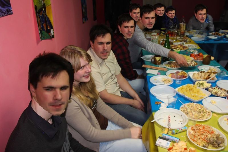 Файл:Робота Голосом - Олексій Вакуленко.jpg